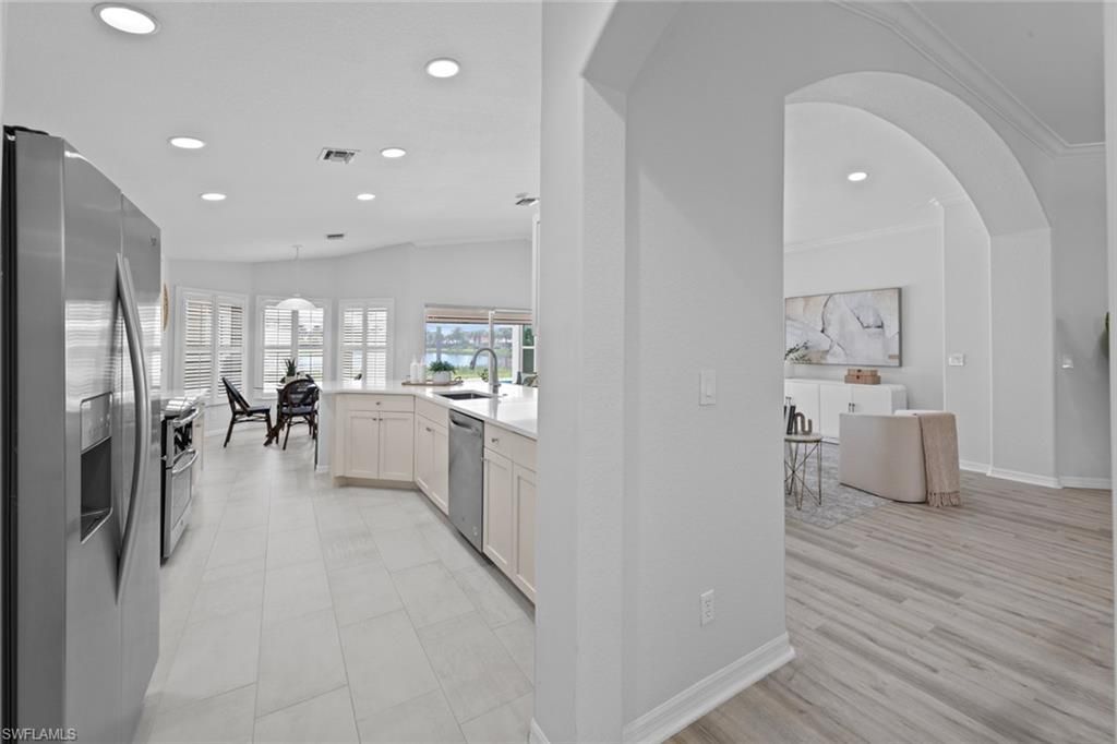 9053 Astonia Way, Estero, FL 33967 Photo