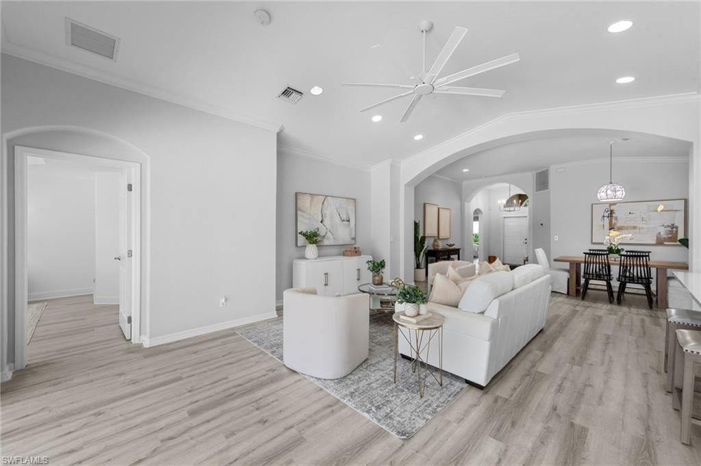 9053 Astonia Way, Estero, FL 33967 Photo