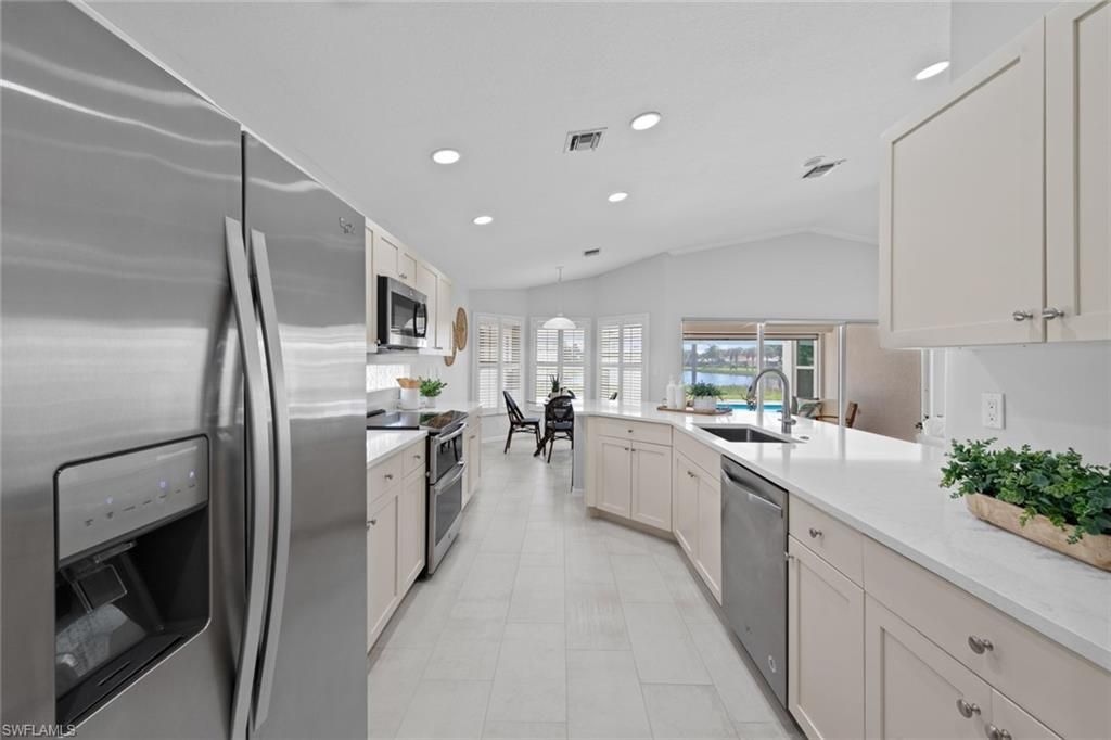 9053 Astonia Way, Estero, FL 33967 Photo