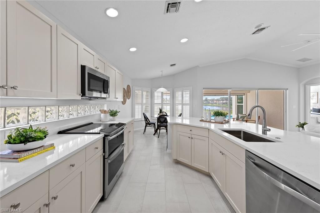 9053 Astonia Way, Estero, FL 33967 Photo