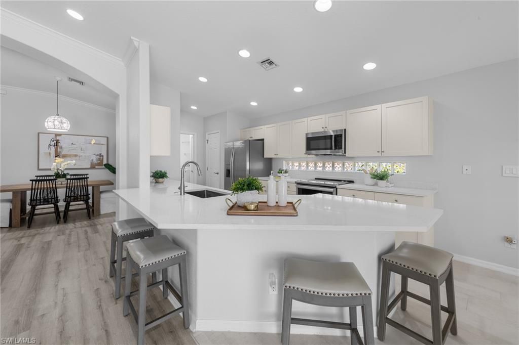 9053 Astonia Way, Estero, FL 33967 Photo