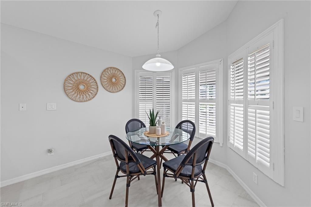 9053 Astonia Way, Estero, FL 33967 Photo