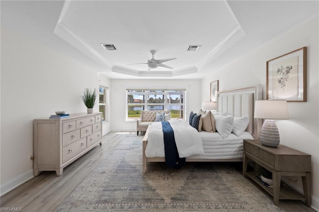 9053 Astonia Way, Estero, FL 33967 Photo