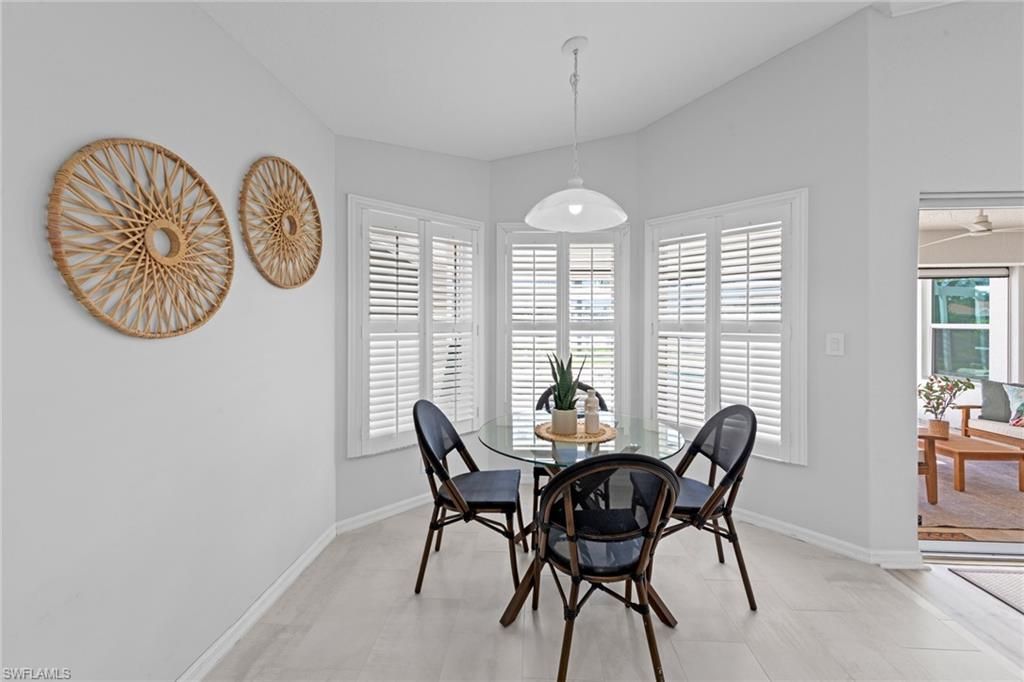 9053 Astonia Way, Estero, FL 33967 Photo