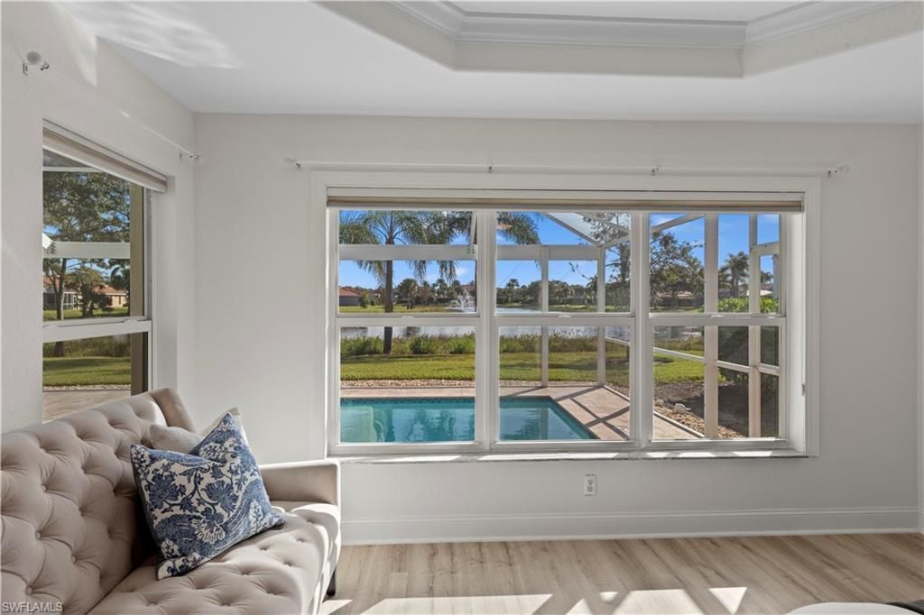 9053 Astonia Way, Estero, FL 33967 Photo