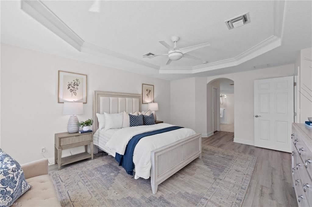 9053 Astonia Way, Estero, FL 33967 Photo