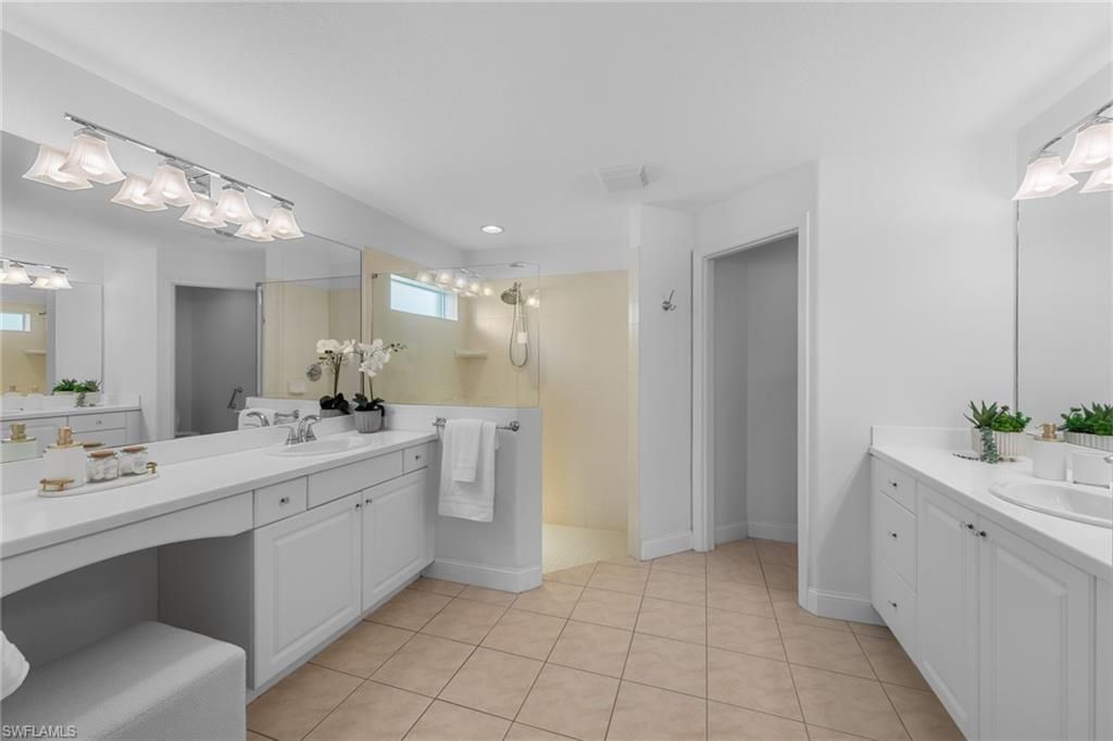 9053 Astonia Way, Estero, FL 33967 Photo