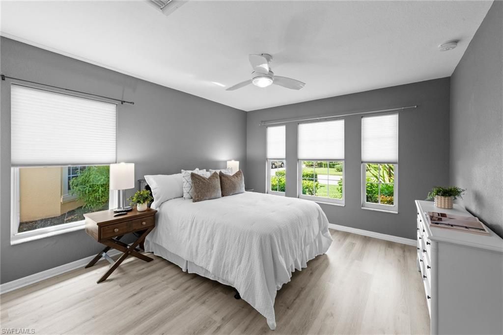 9053 Astonia Way, Estero, FL 33967 Photo