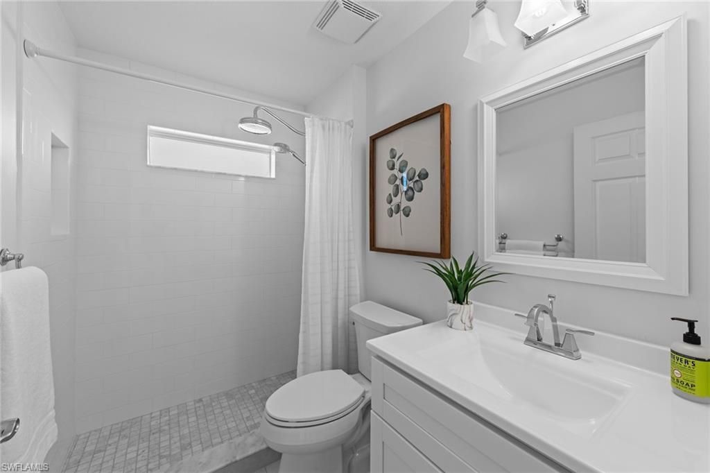 9053 Astonia Way, Estero, FL 33967 Photo