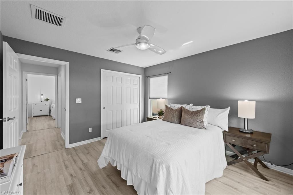 9053 Astonia Way, Estero, FL 33967 Photo