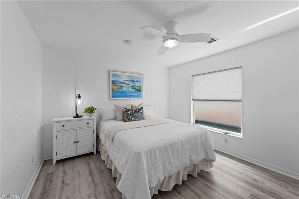 9053 Astonia Way, Estero, FL 33967 Photo