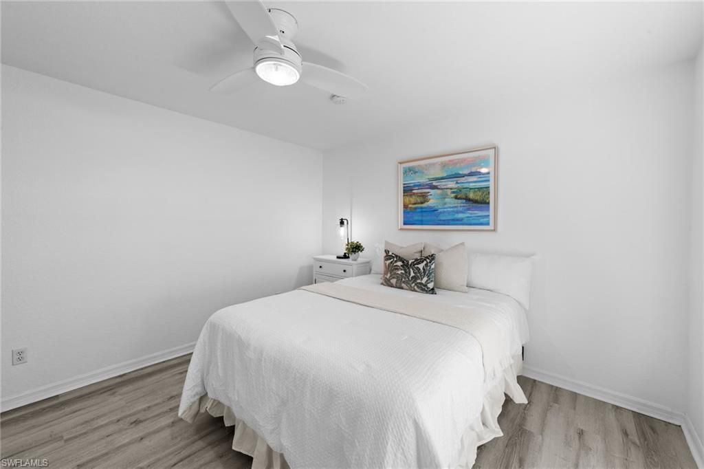 9053 Astonia Way, Estero, FL 33967 Photo