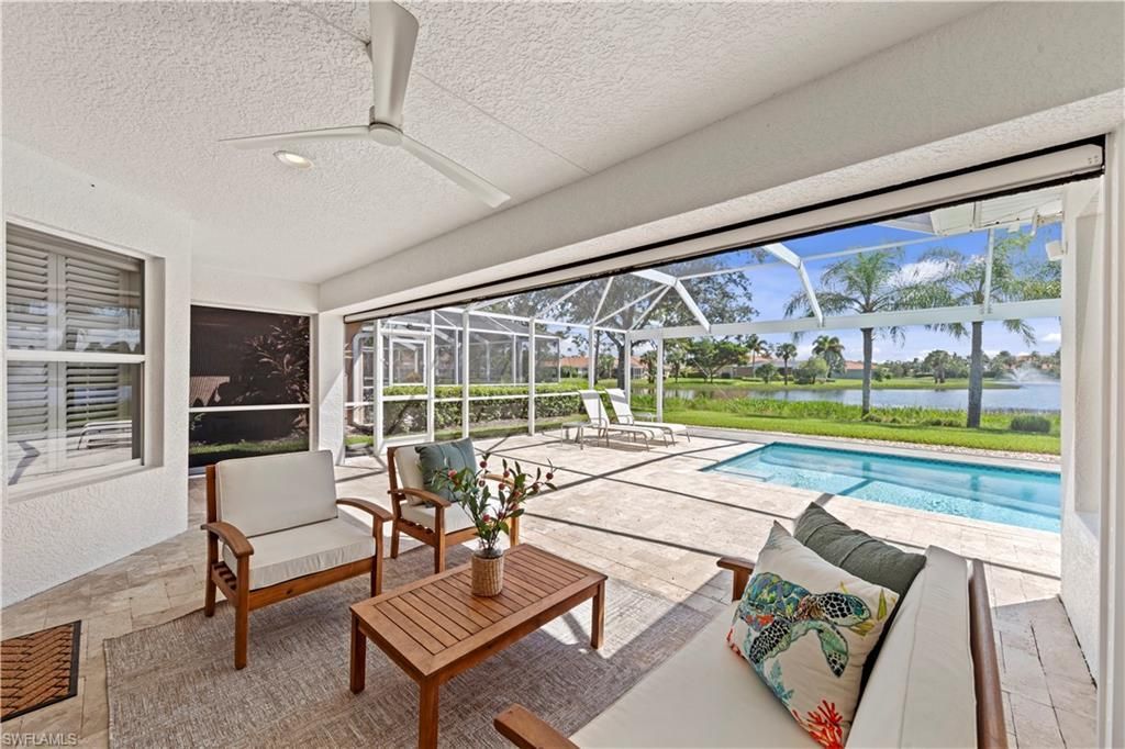 9053 Astonia Way, Estero, FL 33967 Photo