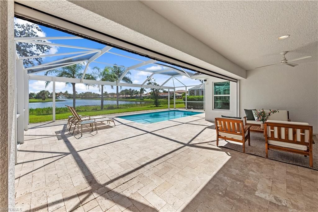 9053 Astonia Way, Estero, FL 33967 Photo