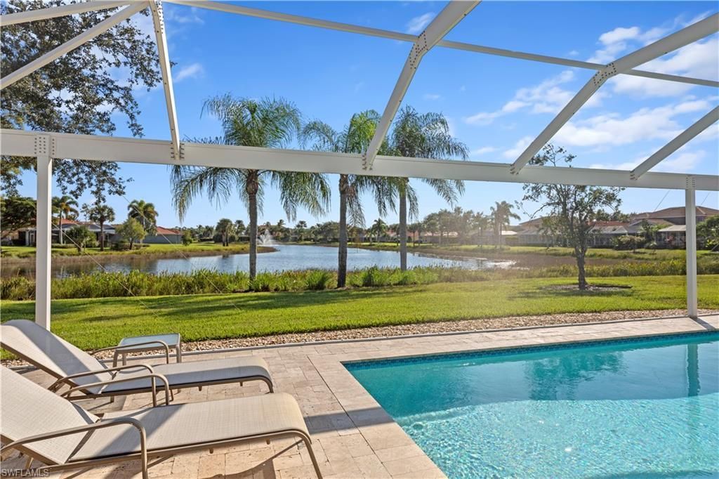 9053 Astonia Way, Estero, FL 33967 Photo