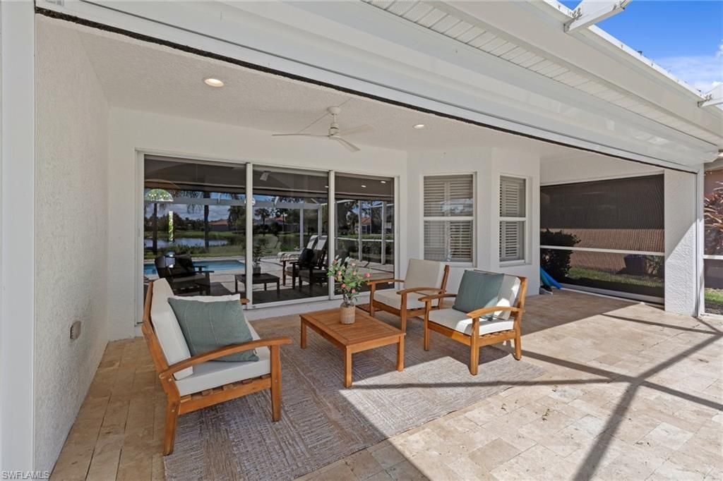 9053 Astonia Way, Estero, FL 33967 Photo