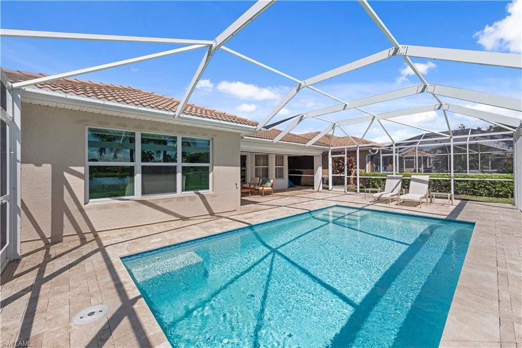 9053 Astonia Way, Estero, FL 33967 Photo