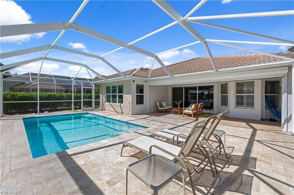9053 Astonia Way, Estero, FL 33967 Photo