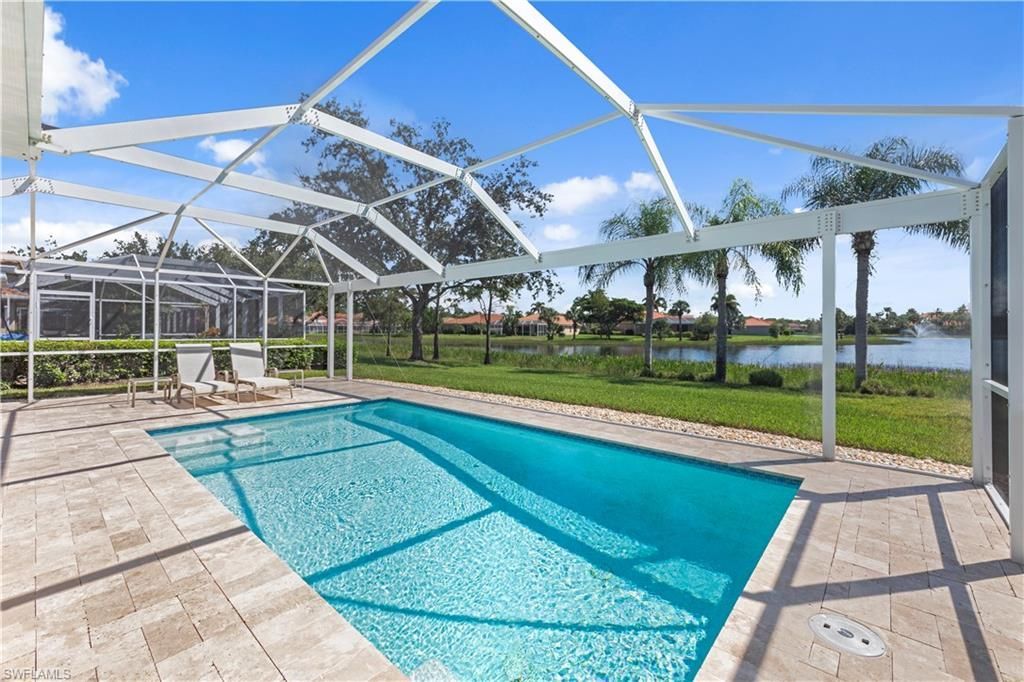 9053 Astonia Way, Estero, FL 33967 Photo