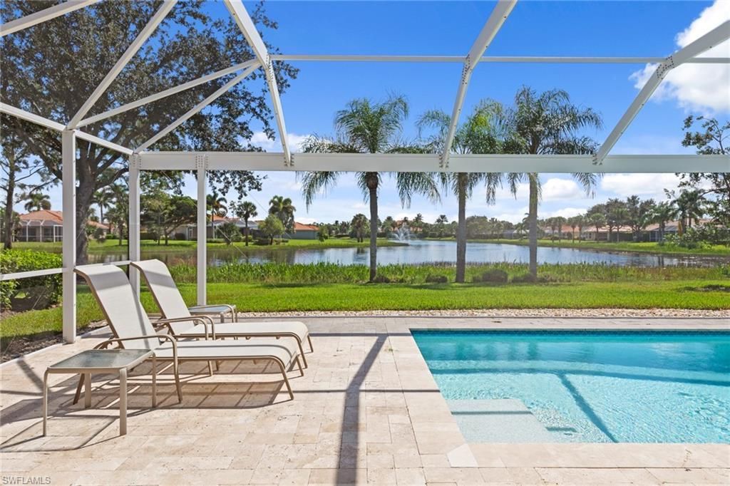 9053 Astonia Way, Estero, FL 33967 Photo