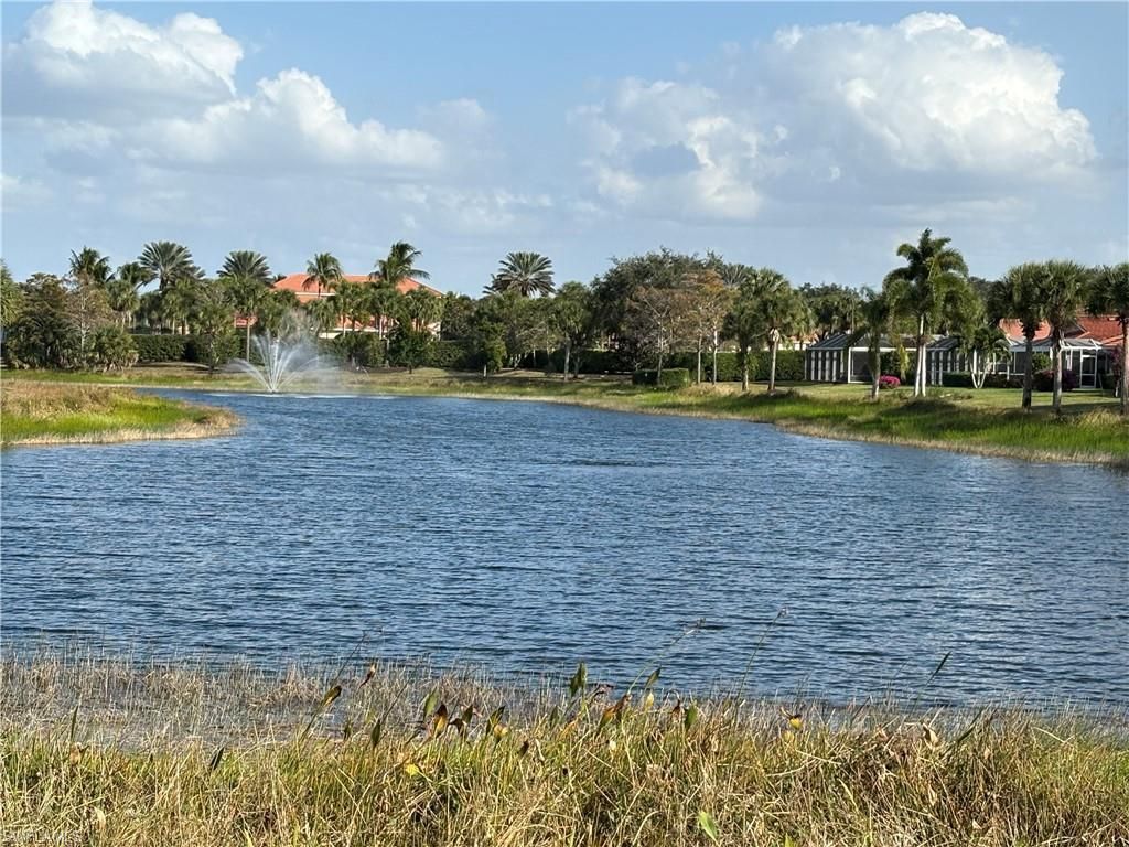 9053 Astonia Way, Estero, FL 33967 Photo