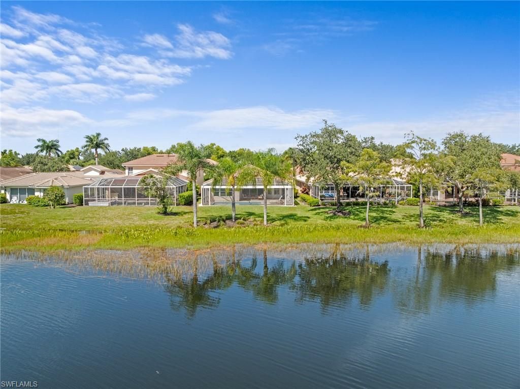 9053 Astonia Way, Estero, FL 33967 Photo