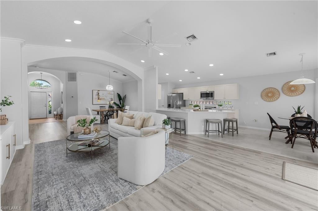 9053 Astonia Way, Estero, FL 33967 Photo