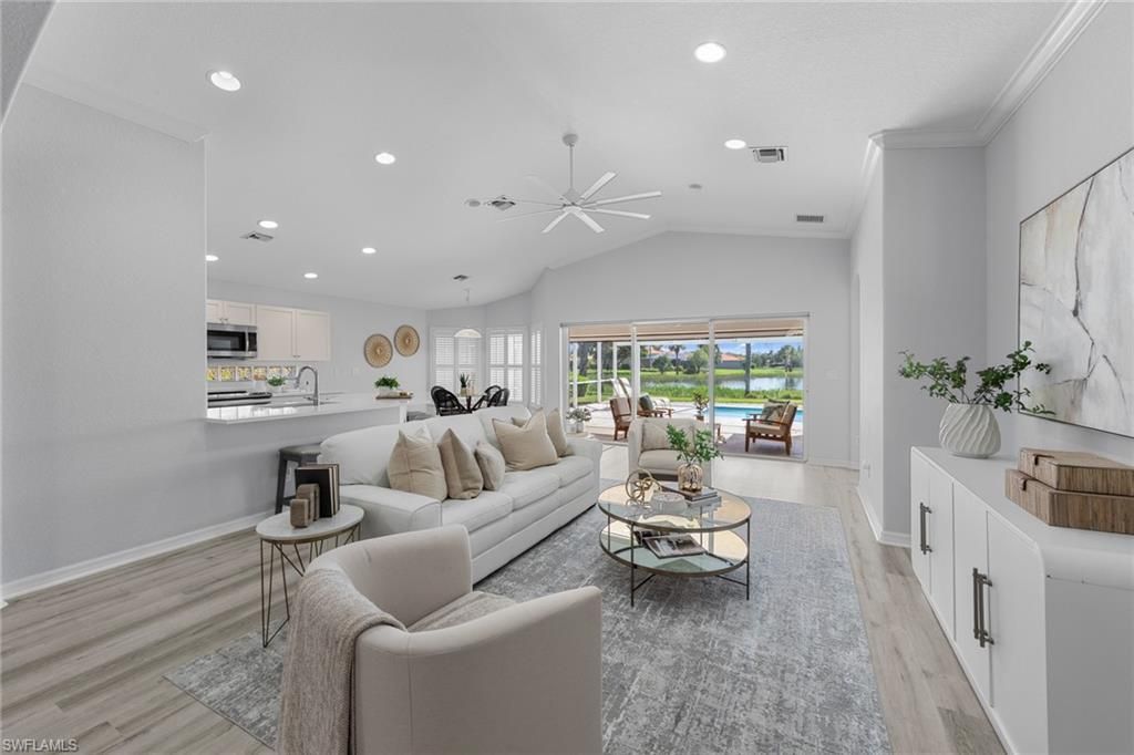 9053 Astonia Way, Estero, FL 33967 Photo