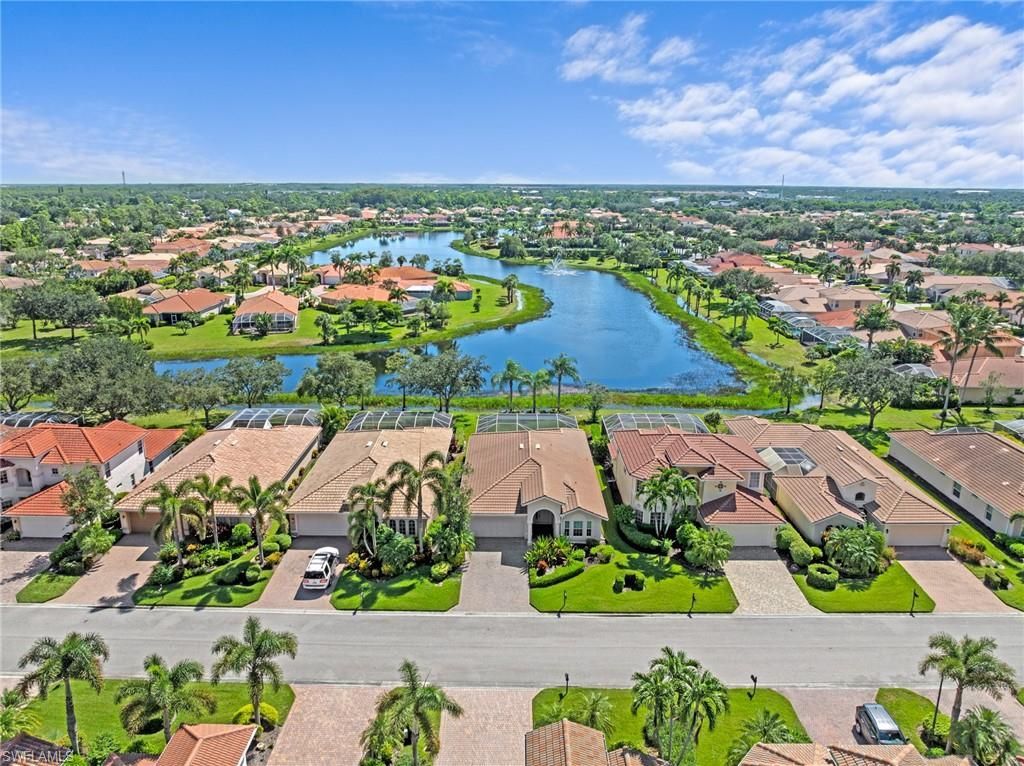 9053 Astonia Way, Estero, FL 33967 Photo