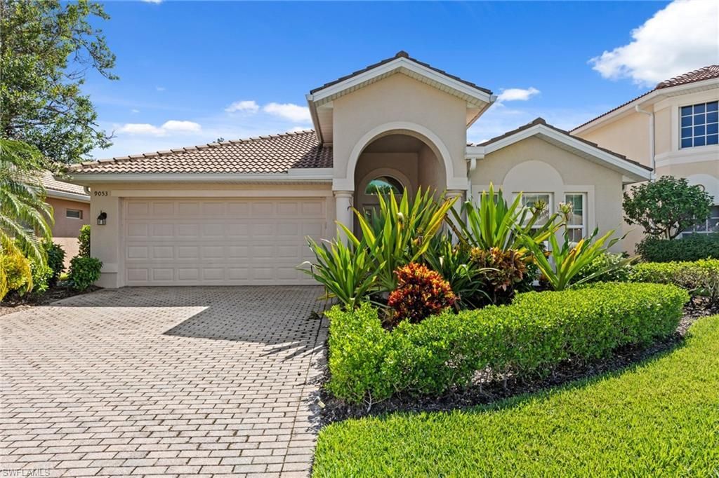 9053 Astonia Way, Estero, FL 33967 Photo