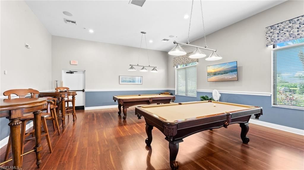 9053 Astonia Way, Estero, FL 33967 Photo