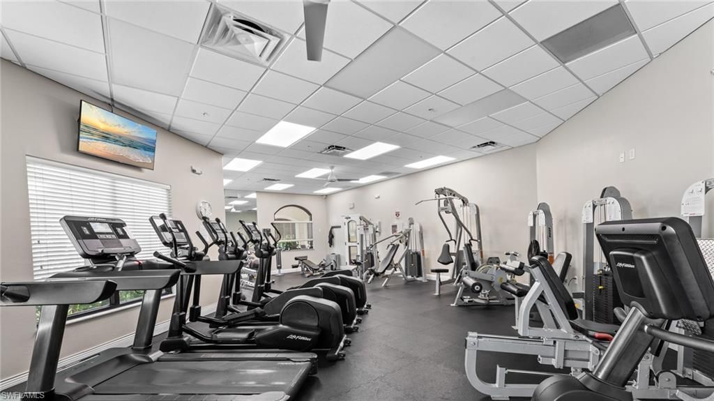 9053 Astonia Way, Estero, FL 33967 Photo