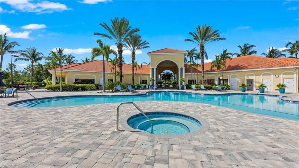 9053 Astonia Way, Estero, FL 33967 Photo