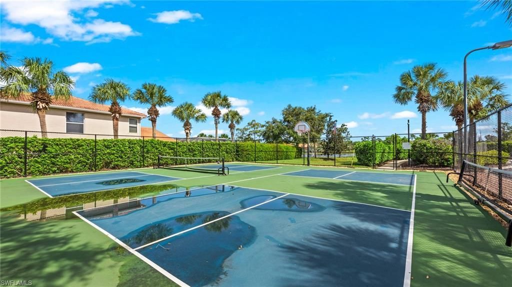 9053 Astonia Way, Estero, FL 33967 Photo