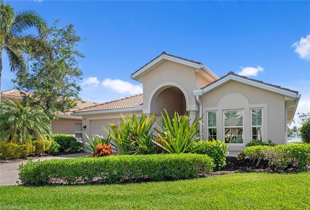 9053 Astonia Way, Estero, FL 33967 Photo