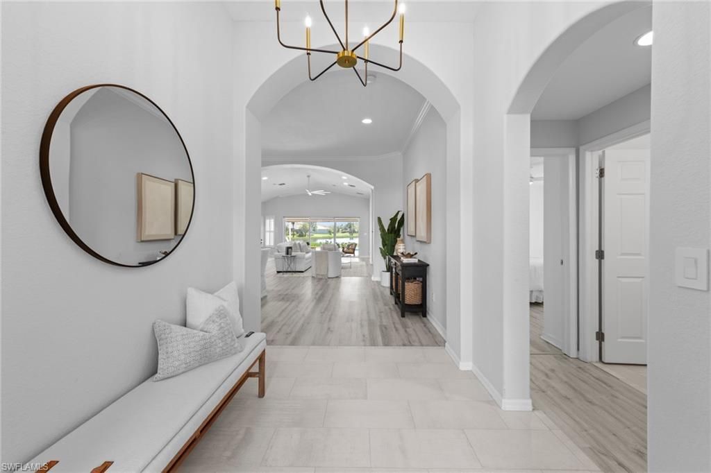 9053 Astonia Way, Estero, FL 33967 Photo