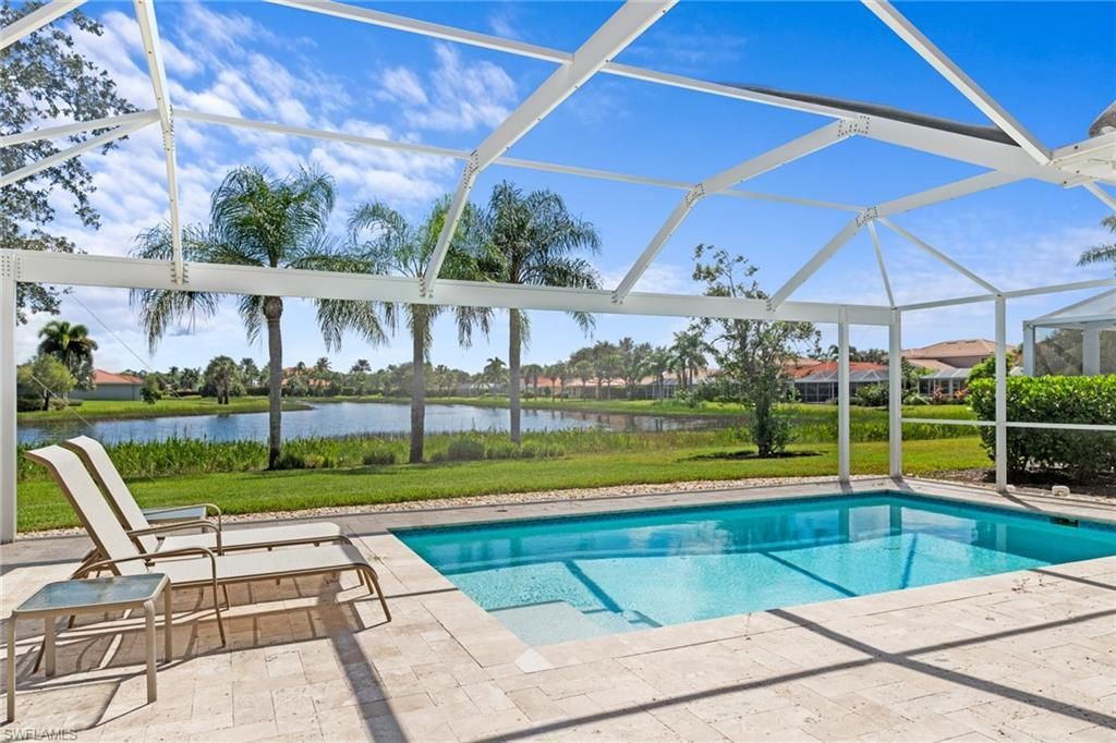 9053 Astonia Way, Estero, FL 33967 Photo