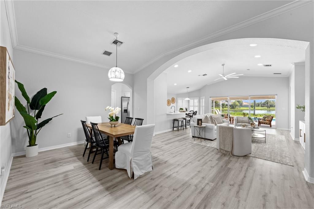 9053 Astonia Way, Estero, FL 33967 Photo