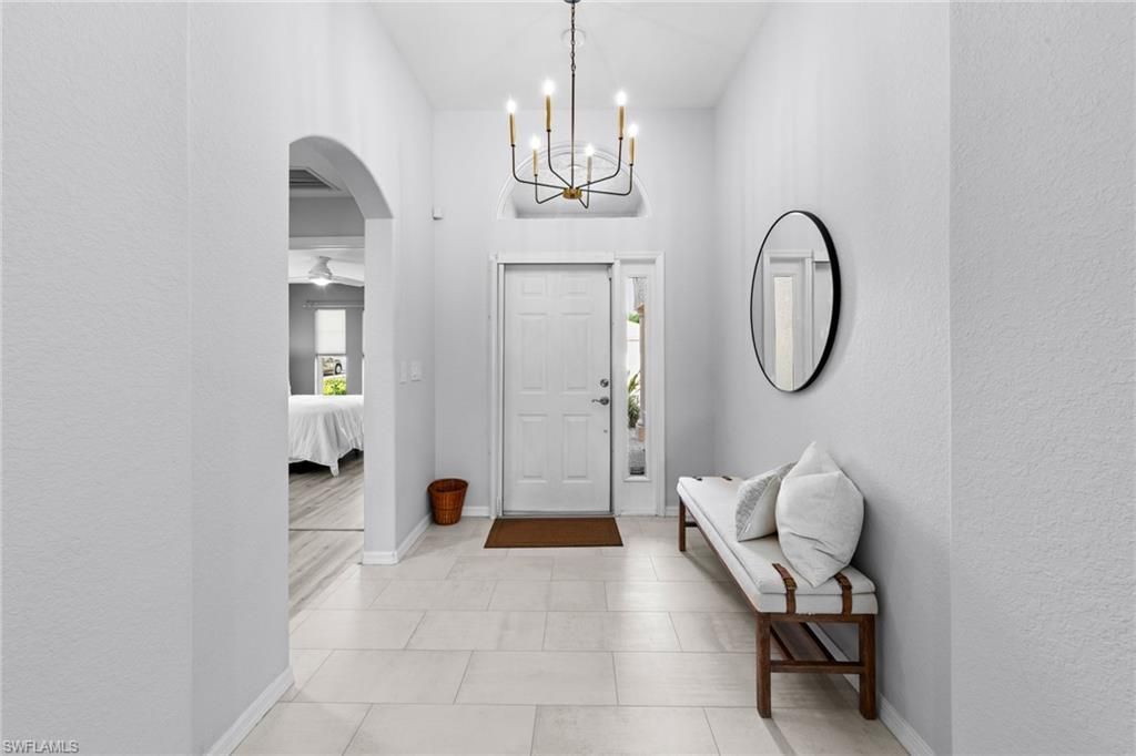 9053 Astonia Way, Estero, FL 33967 Photo