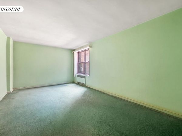 2190 BRIGHAM Street, Unit 1D, Brooklyn, NY 11229