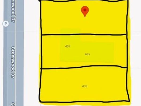 407 Greenwood Drive, Round Lake, IL 60073