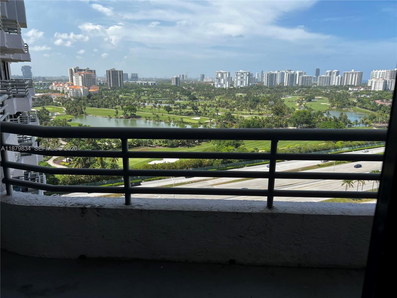 3300 NE 191st St, Unit LP10, Aventura, FL 33180 Photo