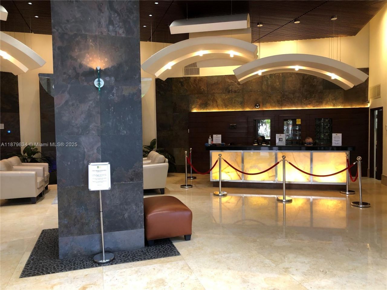 3300 NE 191st St, Unit LP10, Aventura, FL 33180 Photo