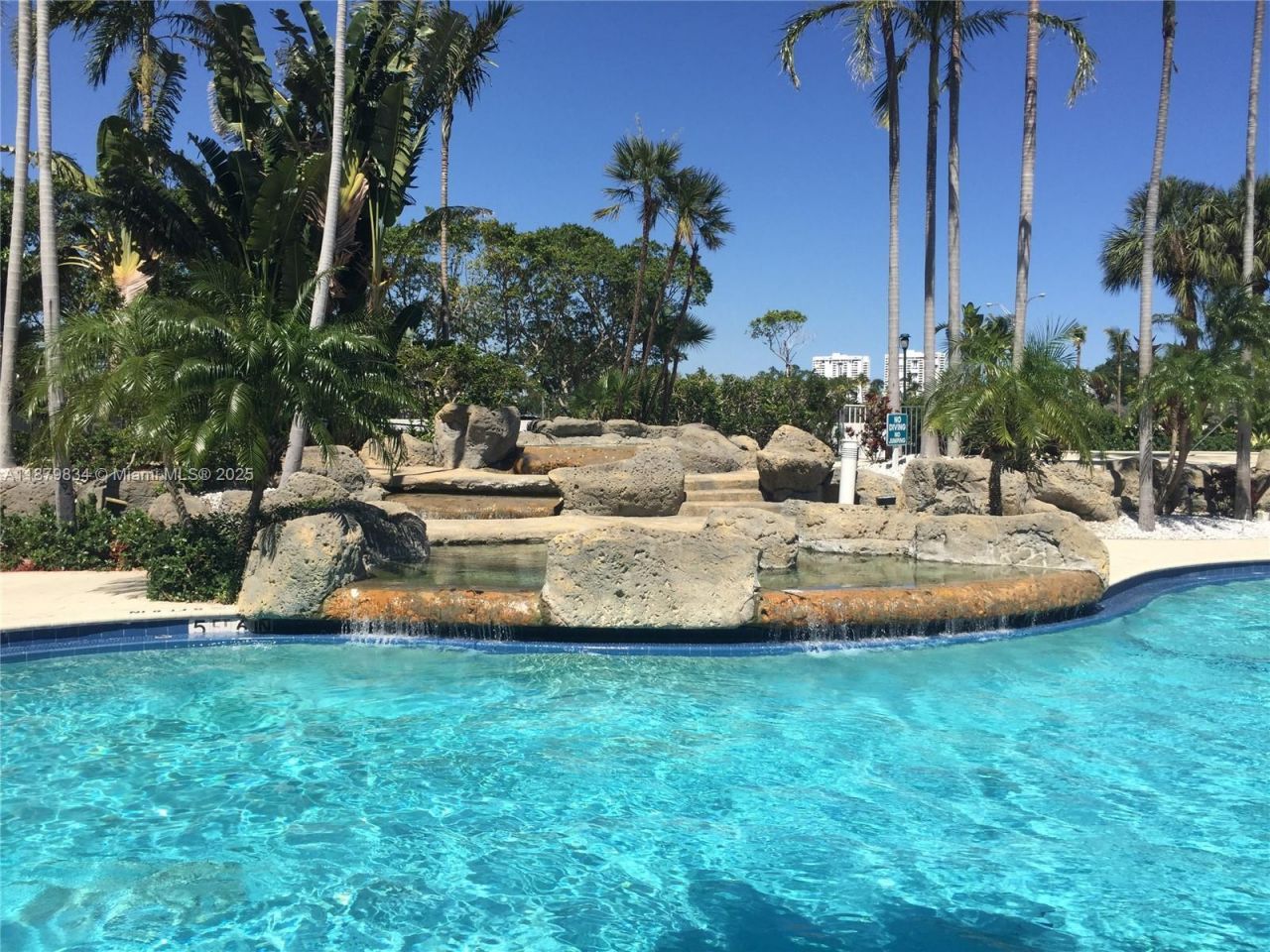 3300 NE 191st St, Unit LP10, Aventura, FL 33180 Photo