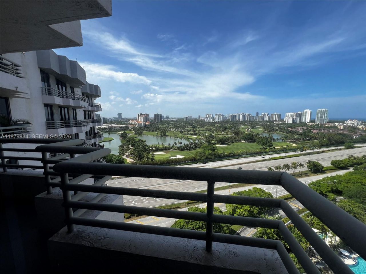 3300 NE 191st St, Unit LP10, Aventura, FL 33180 Photo