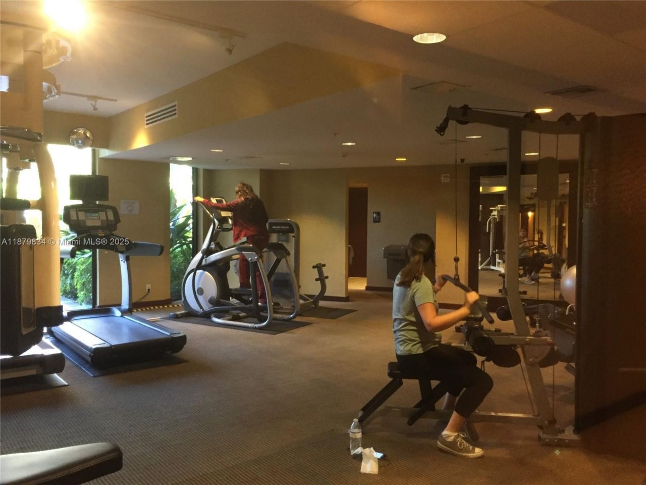 3300 NE 191st St, Unit LP10, Aventura, FL 33180 Photo