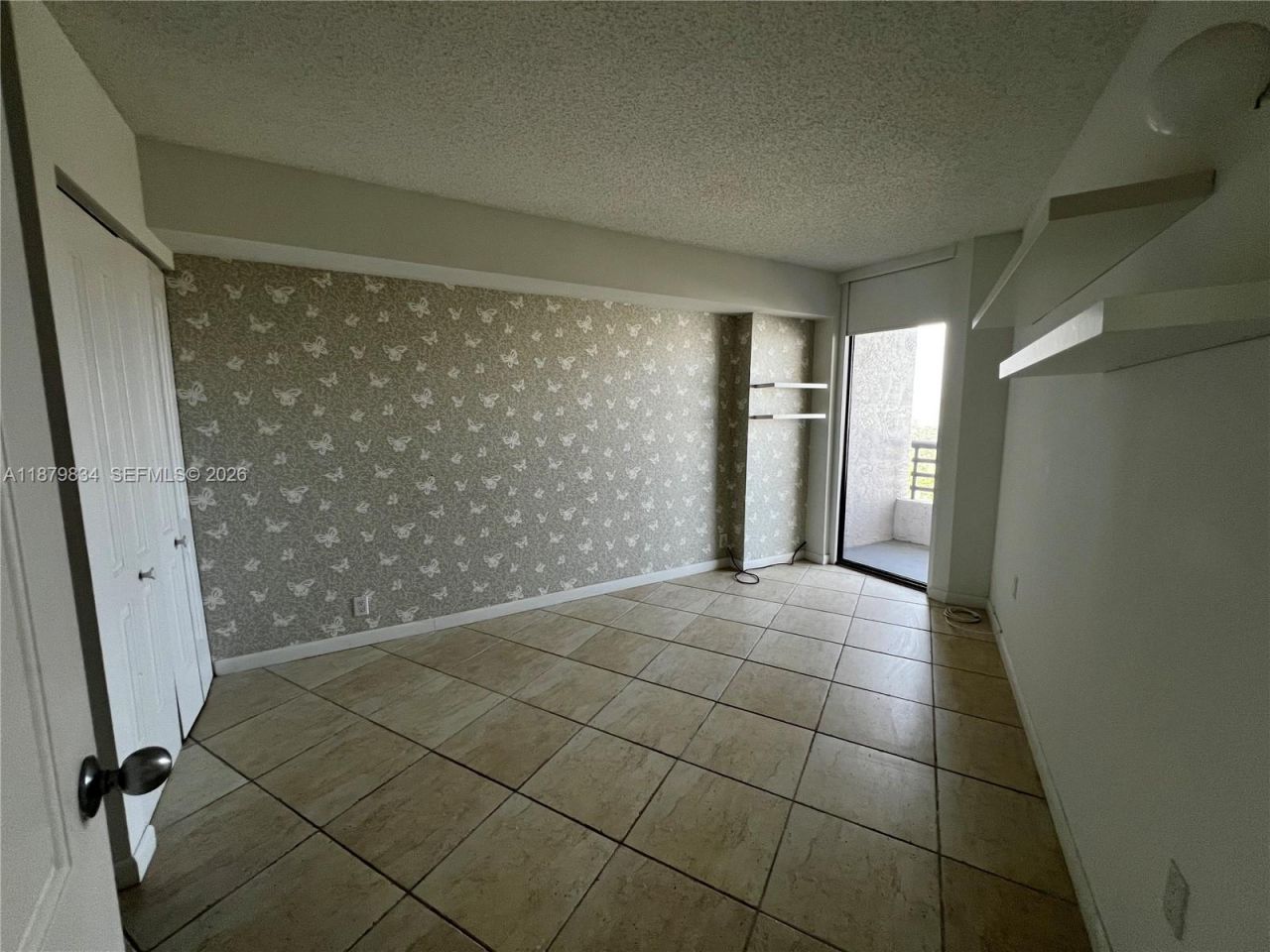 3300 NE 191st St, Unit LP10, Aventura, FL 33180 Photo