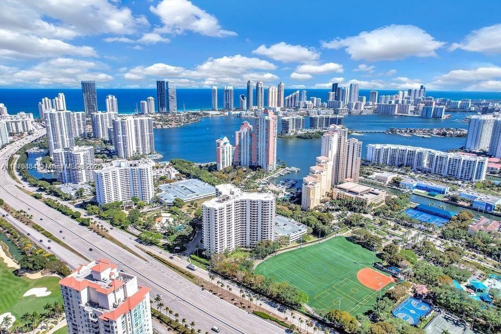 3300 NE 191st St, Unit LP10, Aventura, FL 33180 Photo