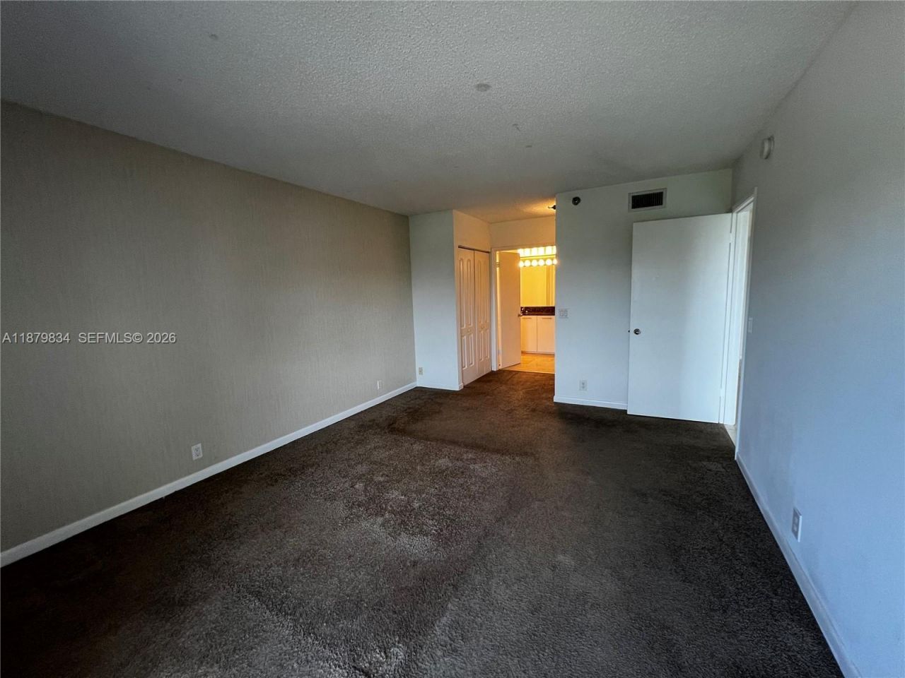 3300 NE 191st St, Unit LP10, Aventura, FL 33180 Photo