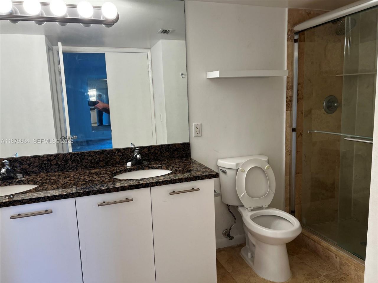 3300 NE 191st St, Unit LP10, Aventura, FL 33180 Photo